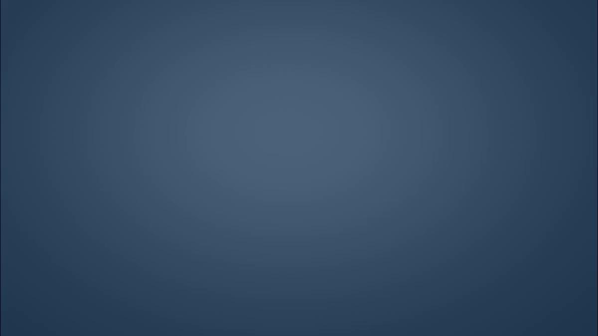 Teaser_ExApp_1200x675_18.jpeg