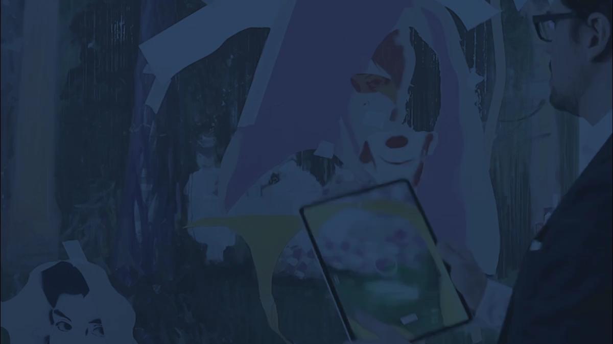 Teaser_ProApp_1200x675_15.jpeg