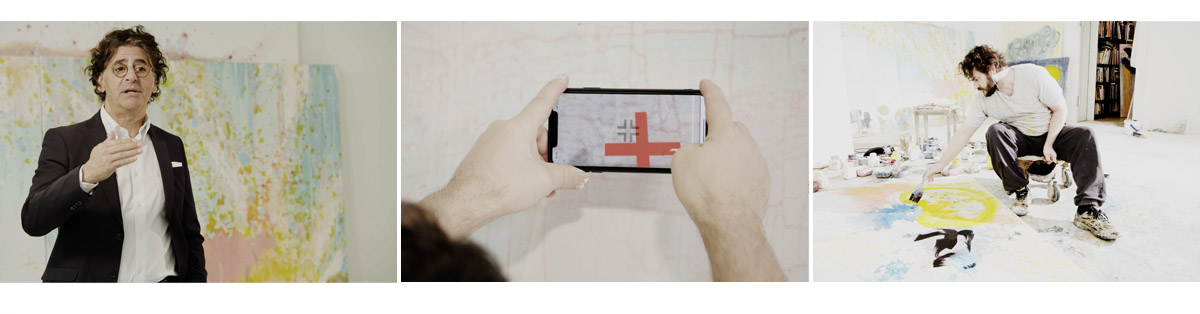 4artapp-insurance 4artapp-insurance