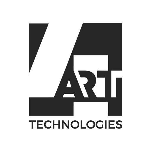 4ART Exhibitions - 4ARTechnologies - Digital Solutions for Art Handling