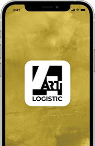 loapp_banner_bild