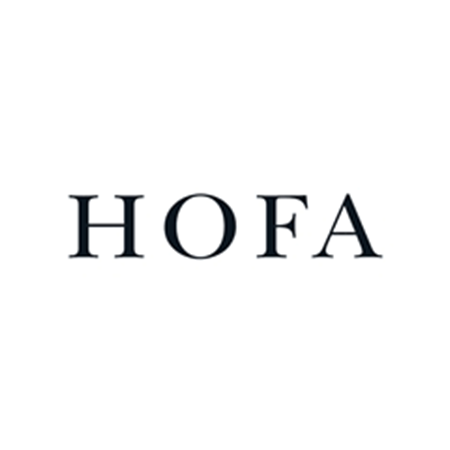 clients_Hofa