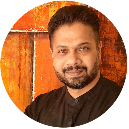 clients_dipayan_ghosh