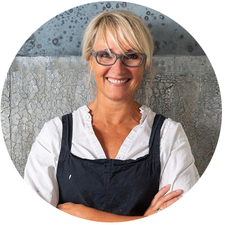 clients_gabriele_middelmann
