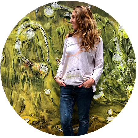 clients_marta_kucsora