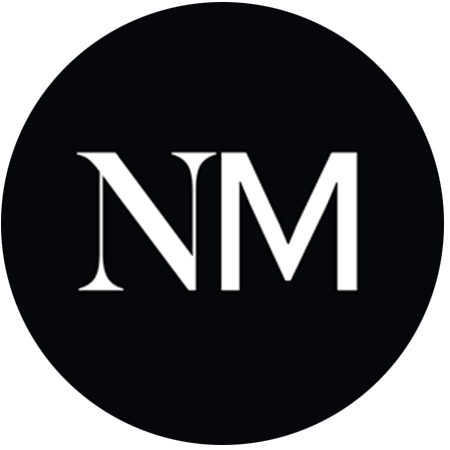clients_neumeister