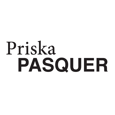 clients_priska