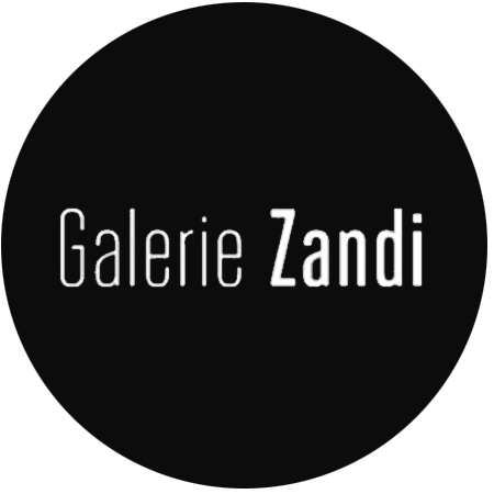 clients_zandi