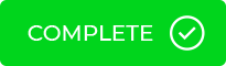 award_complete_btn (1)