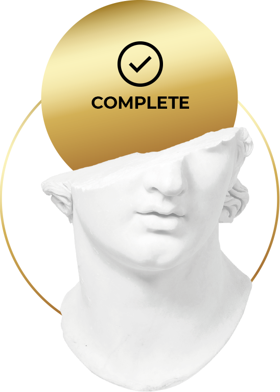 figur-deadline-complete