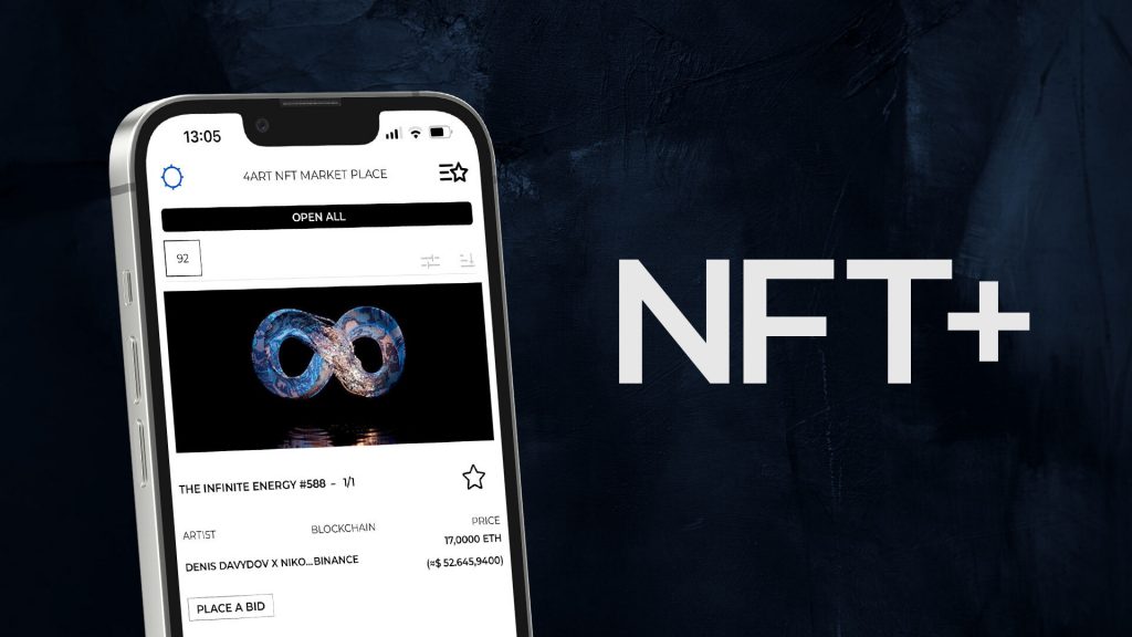 Is there a solution to NFTs scams?