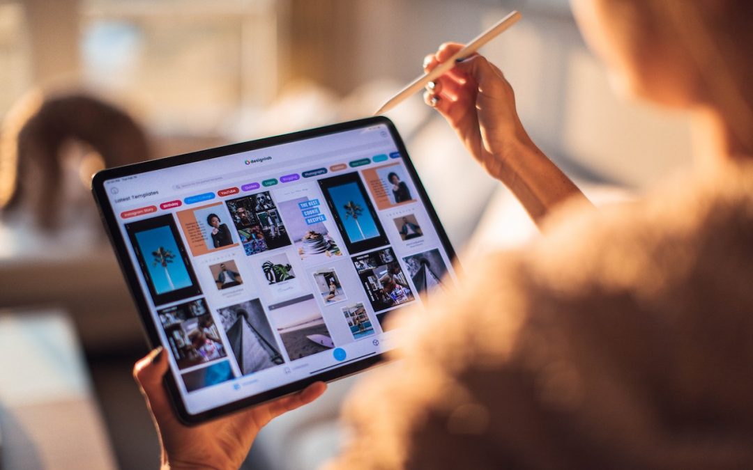 4ART App offers transparent NFT IP Rights